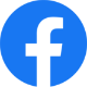 政府広報オンラインFacebookページのご案内