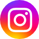 内閣府政府広報 Instagramページ、Highlighting Japan Instagramページのご案内